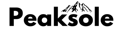 PeakSole